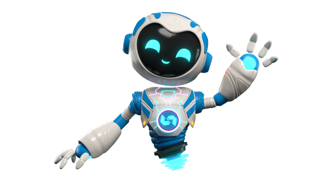 Ares AI